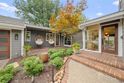 10240 Catalina Street Overland Park KS 66207
