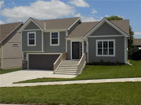 MLS: 2625736