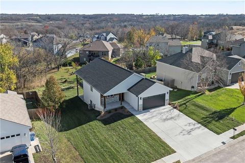 MLS: 2541234