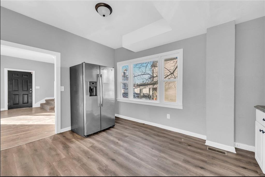 1036 Lafayette Avenue