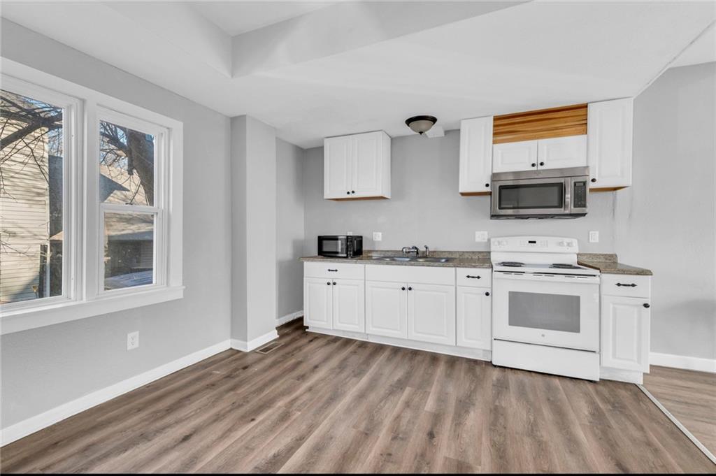 1036 Lafayette Avenue