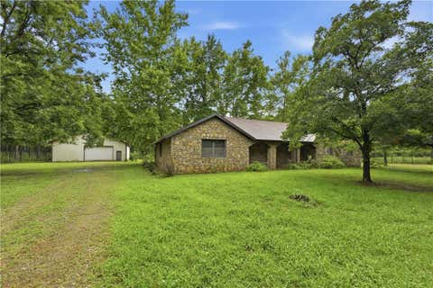 MLS: 2630858
