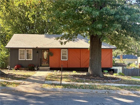 MLS: 2646161