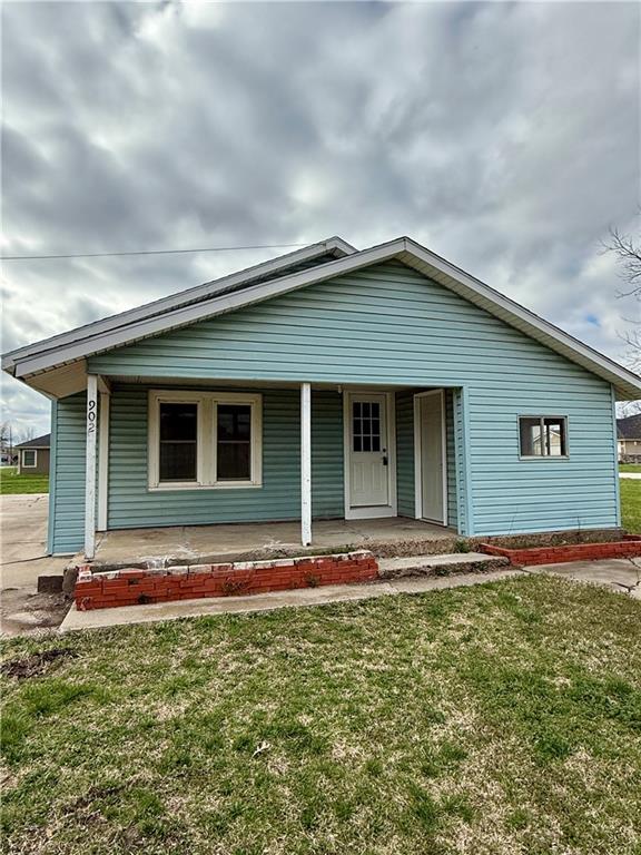Listing image 3