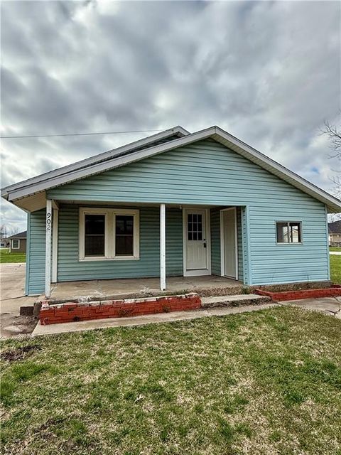 MLS: 2539168