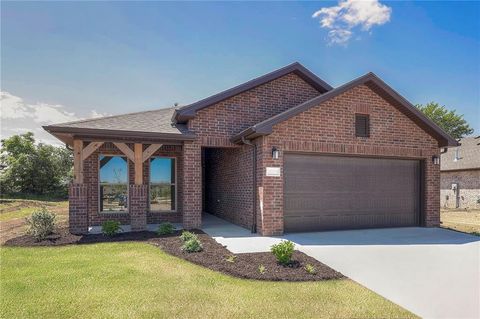 Photo of 25481 W 84th Terrace, Lenexa, KS 66227 (MLS # 2583794) Photo of 25481 W 84th Terrace, Lenexa, KS 66227 (MLS # 2583794)