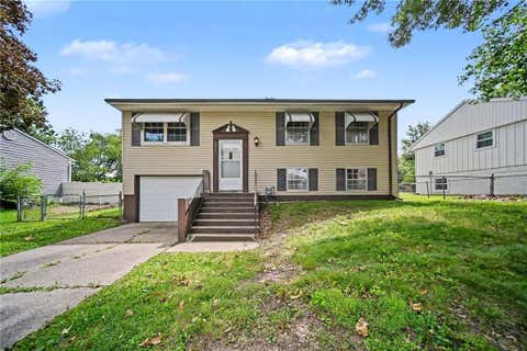 MLS: 2628916