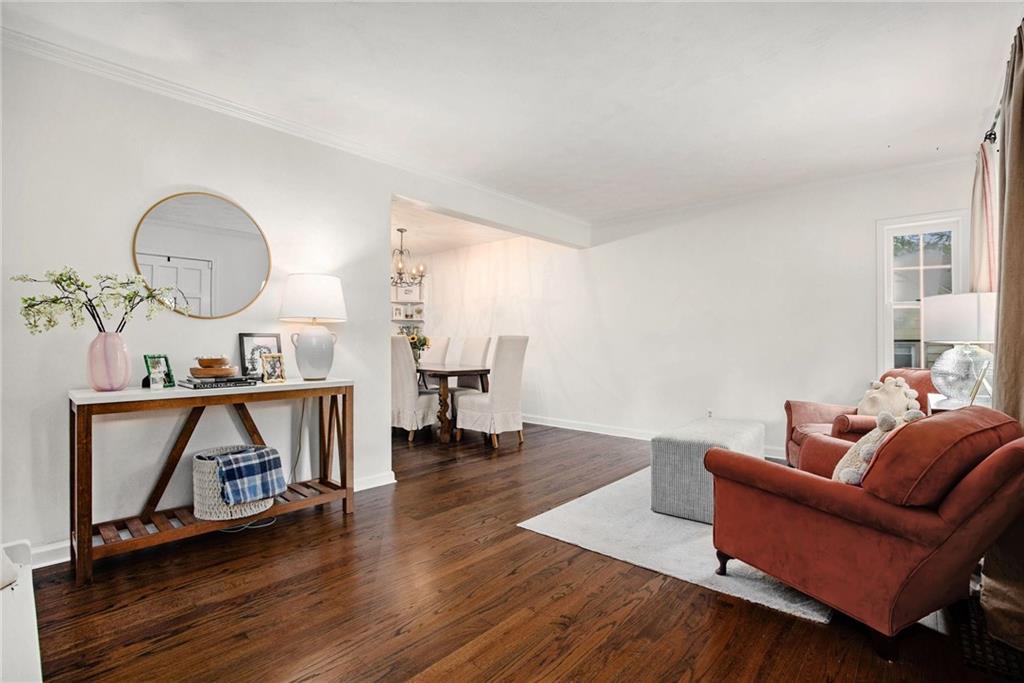 6822 Granada Lane