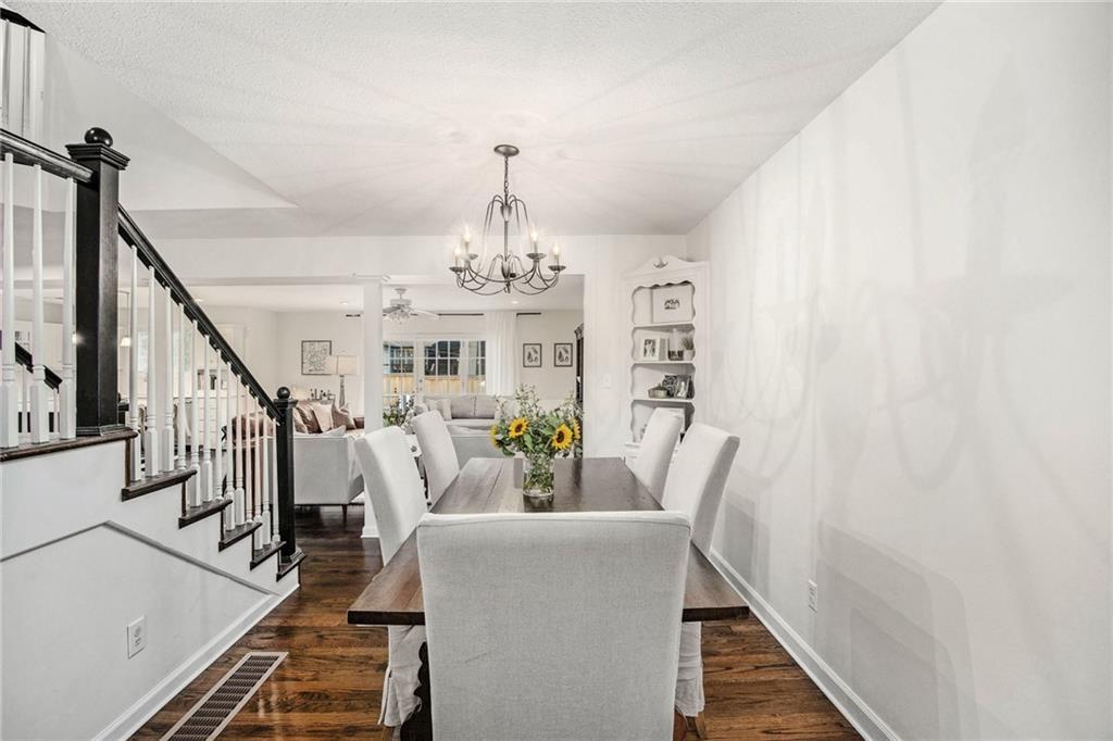 6822 Granada Lane