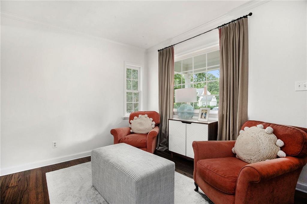 6822 Granada Lane