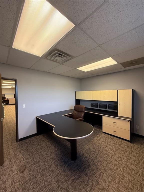 1202 Industrial Drive