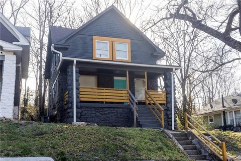 MLS: 2607678