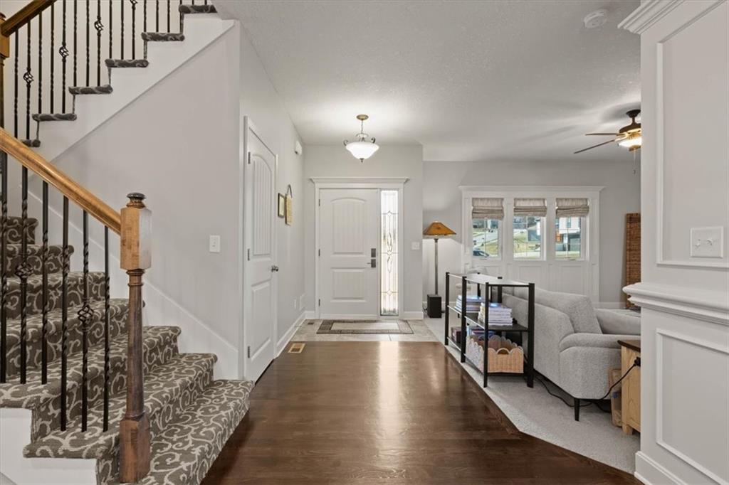 5037 NW Timberline Drive