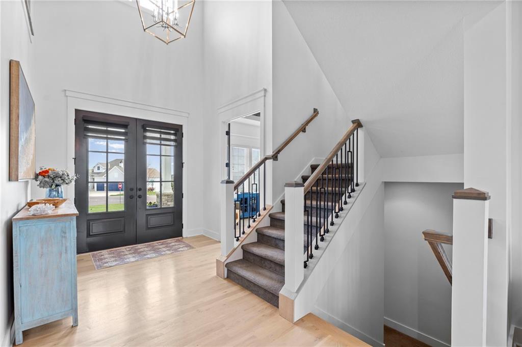 12901 W 170th Street