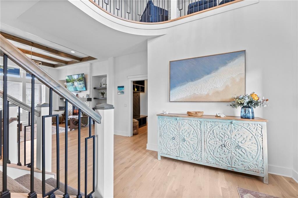 12901 W 170th Street