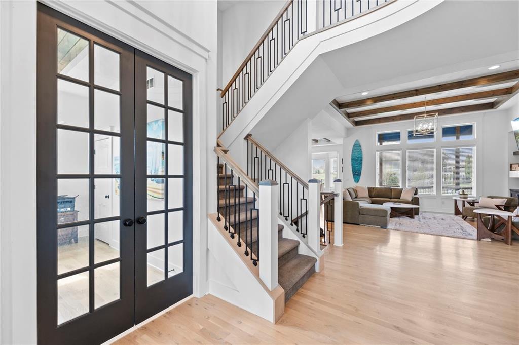 12901 W 170th Street