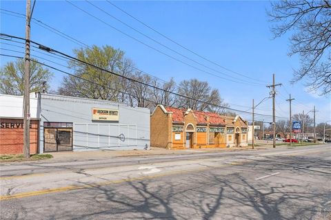 MLS: 2537821