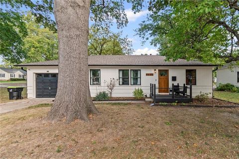 6620 W 56th Street Mission KS 66202