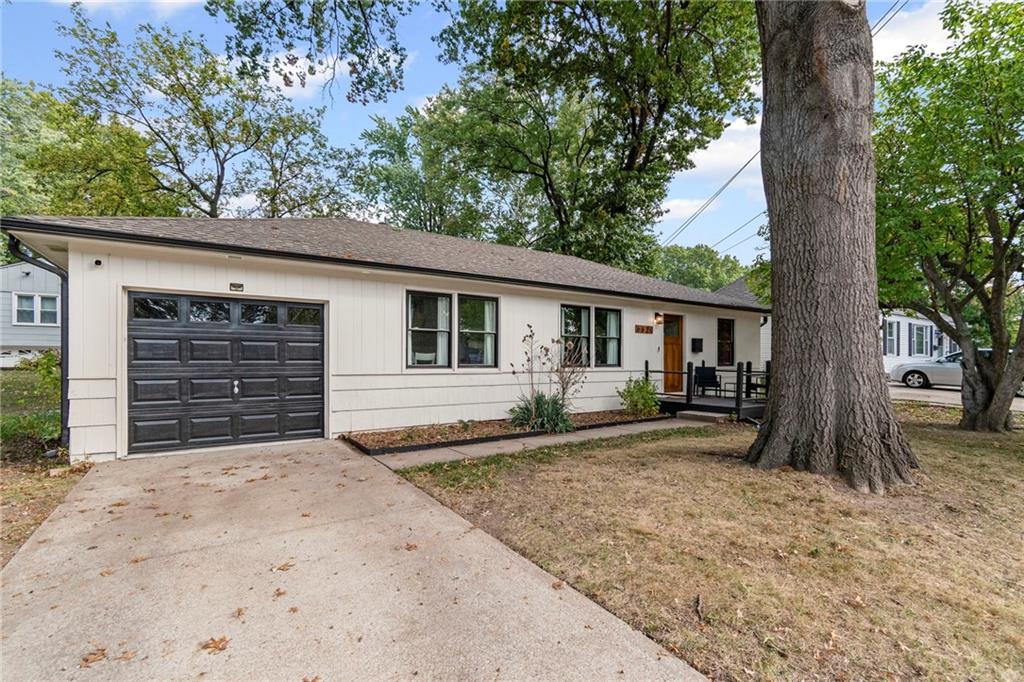 6620 W 56th Street