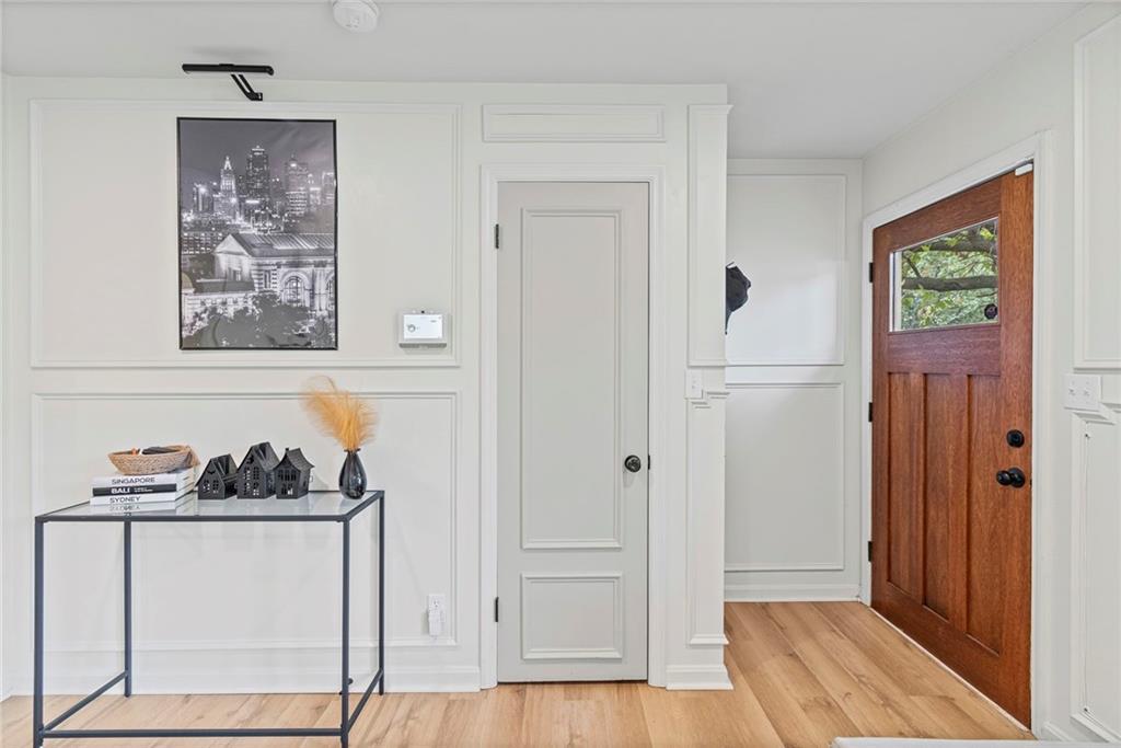 6620 W 56th Street