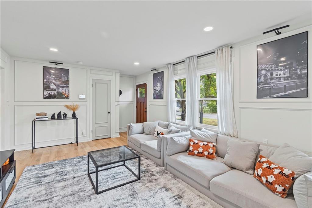 6620 W 56th Street