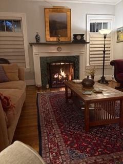 631 W 59th Street