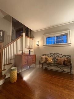 631 W 59th Street