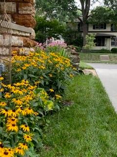 631 W 59th Street