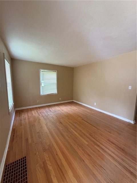 Photo of 4421 College Avenue, Kansas City, MO 64130 (MLS # 2644429)