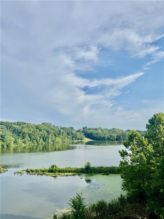 7017 Waters Edge Drive