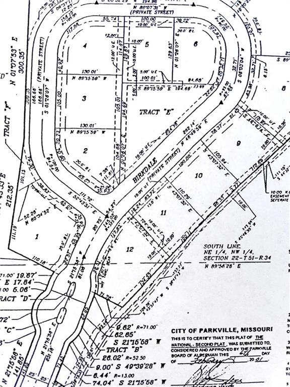 7017 Waters Edge Drive