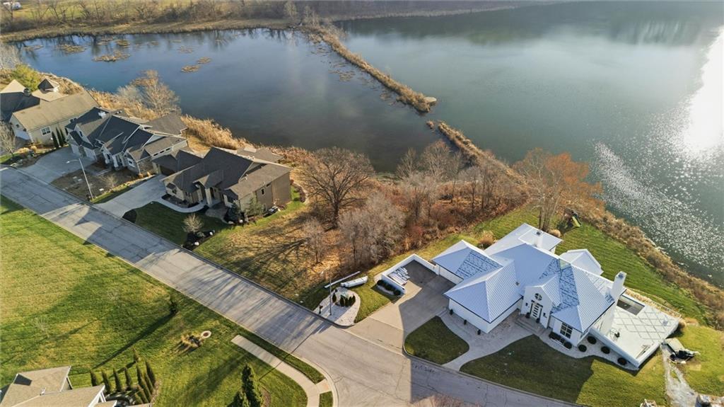 7017 Waters Edge Drive