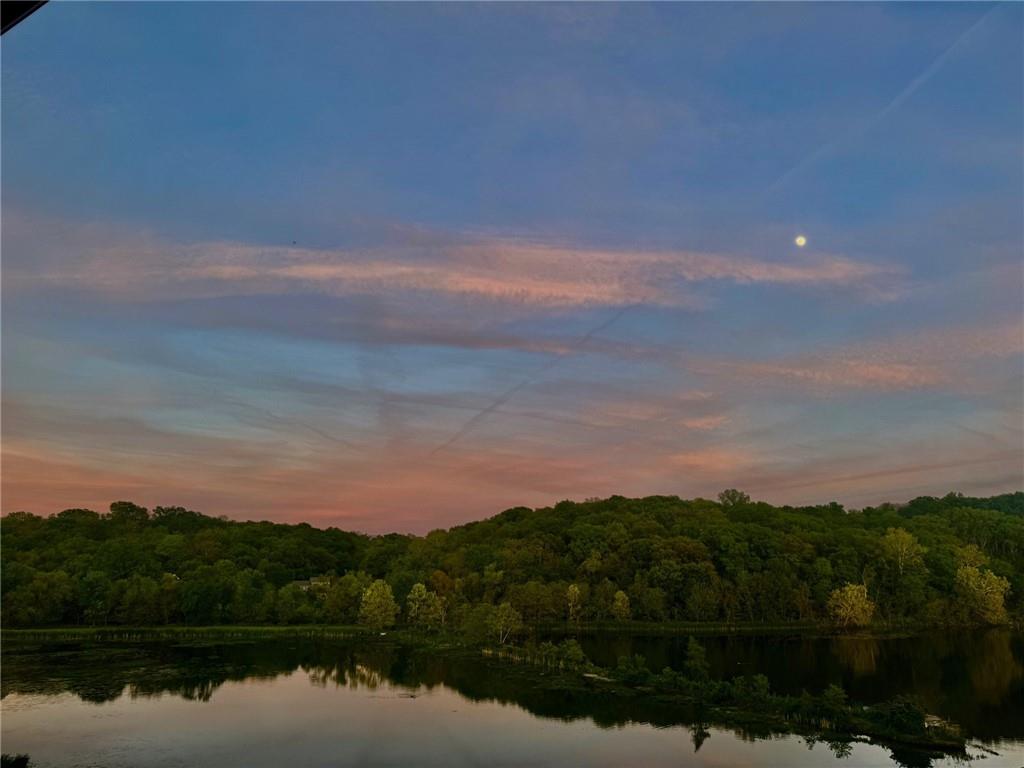 7017 Waters Edge Drive