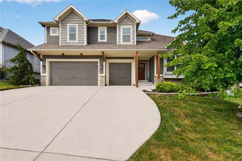 4410 NE 78th Street, Kansas City, MO 64119 - MLS#: 2635065
