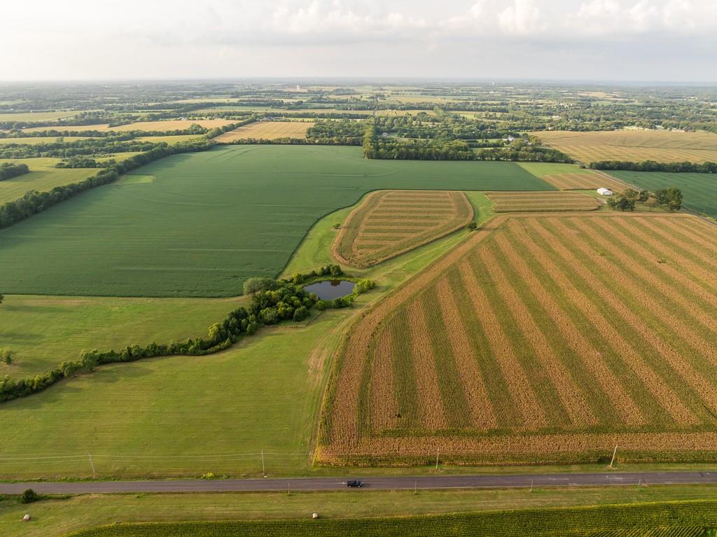 28410 E county line Road