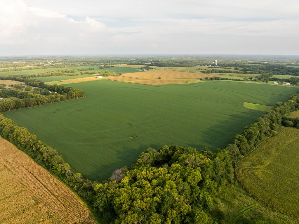 28410 E county line Road