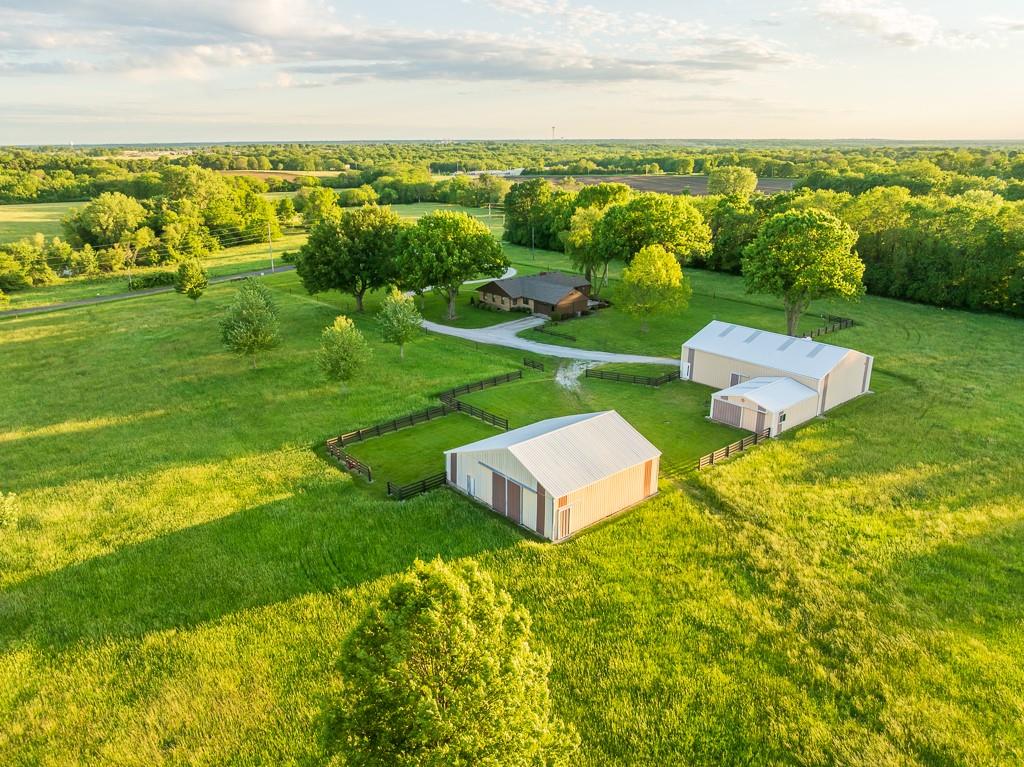 28410 E county line Road