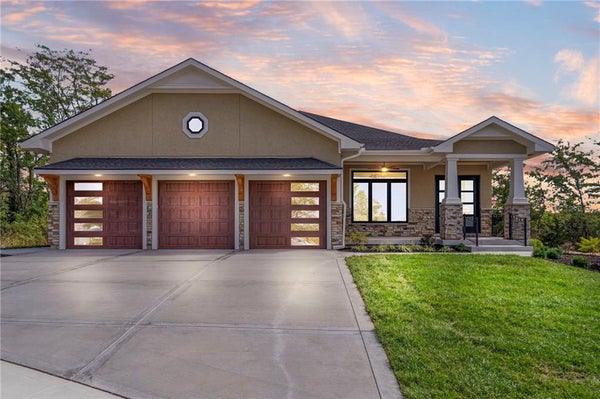 N KEELER ST, OLATHE, KS 66061 - Image f1af6c48e3625158a7d2bb28d58fb931/1787777698