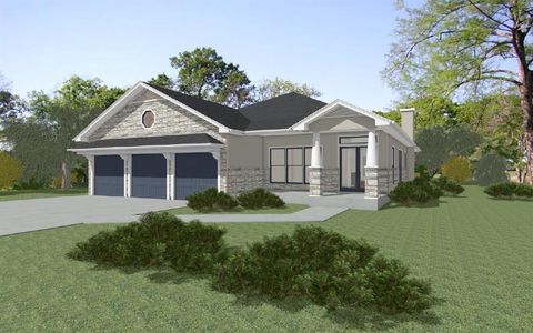 11938 N Keeler Street, Olathe, KS 66061 - MLS#: 2562343