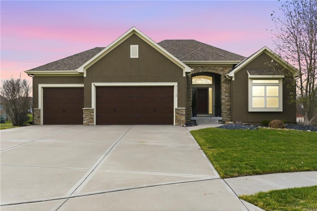 3112 N 127th Terrace