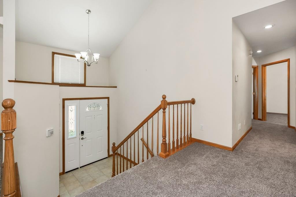4401 Broadway Terrace