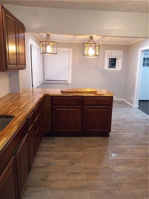 7736 Paseo Boulevard, Kansas City, MO 64131 - MLS#: 2589116