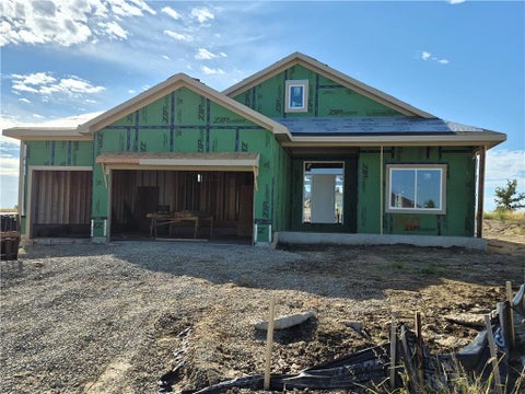 Photo of 14617 Aspen Circle, Basehor, KS 66007 (MLS # 2648020)