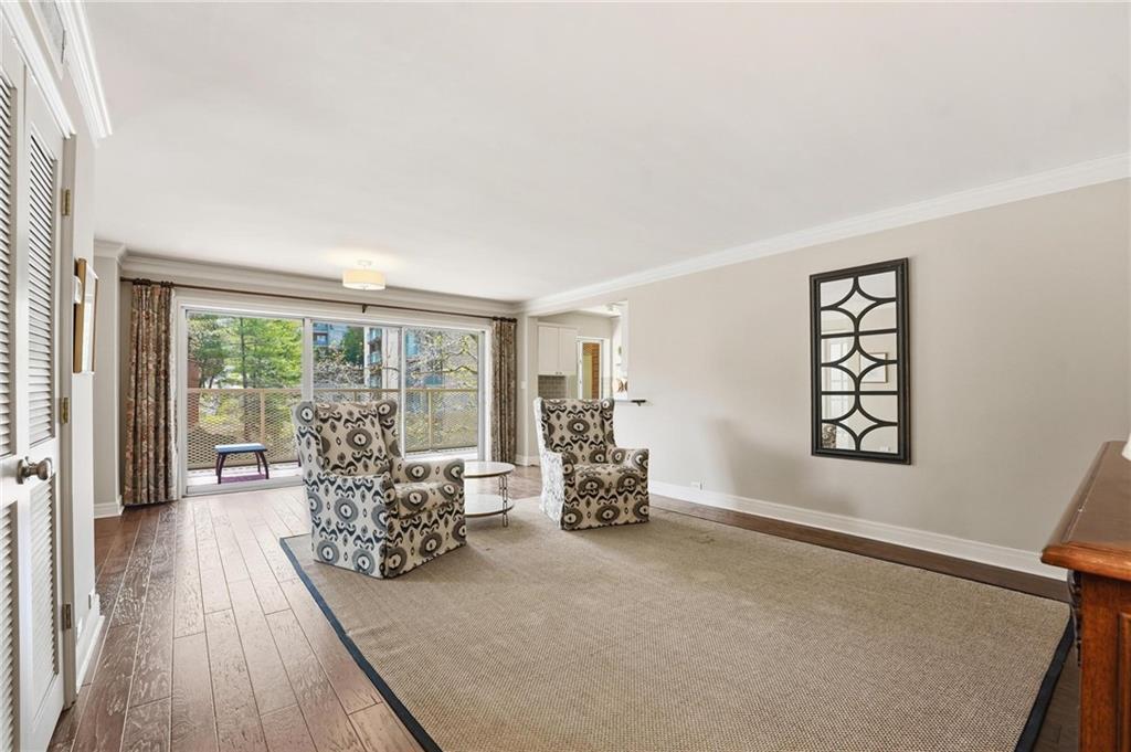 310 W 49 Street S 304