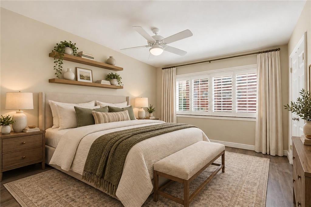 310 W 49 Street S 304