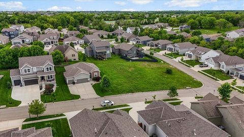 MLS: 2617846