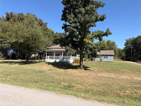 204 E Maple Street, Girard, KS 66743 - MLS#: 2640694