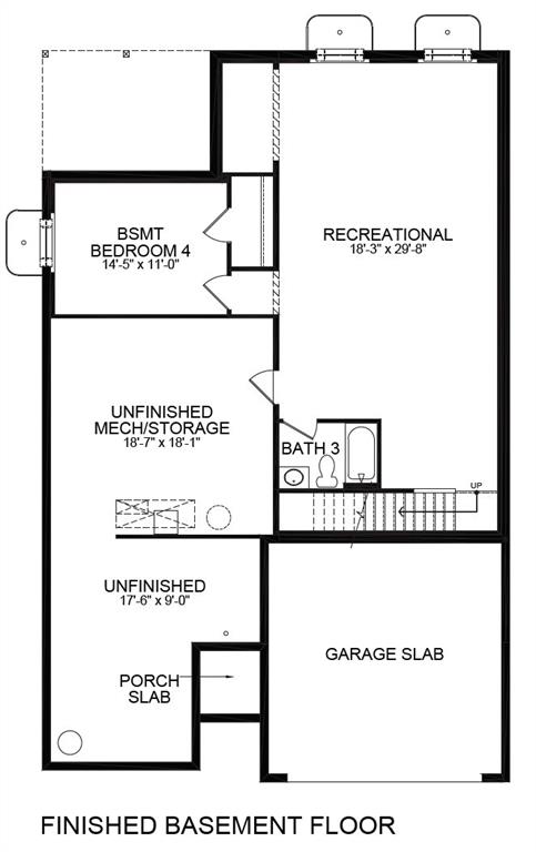 20768 W 188th Street