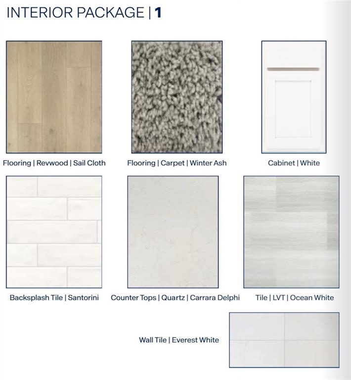 20768 W 188th Street