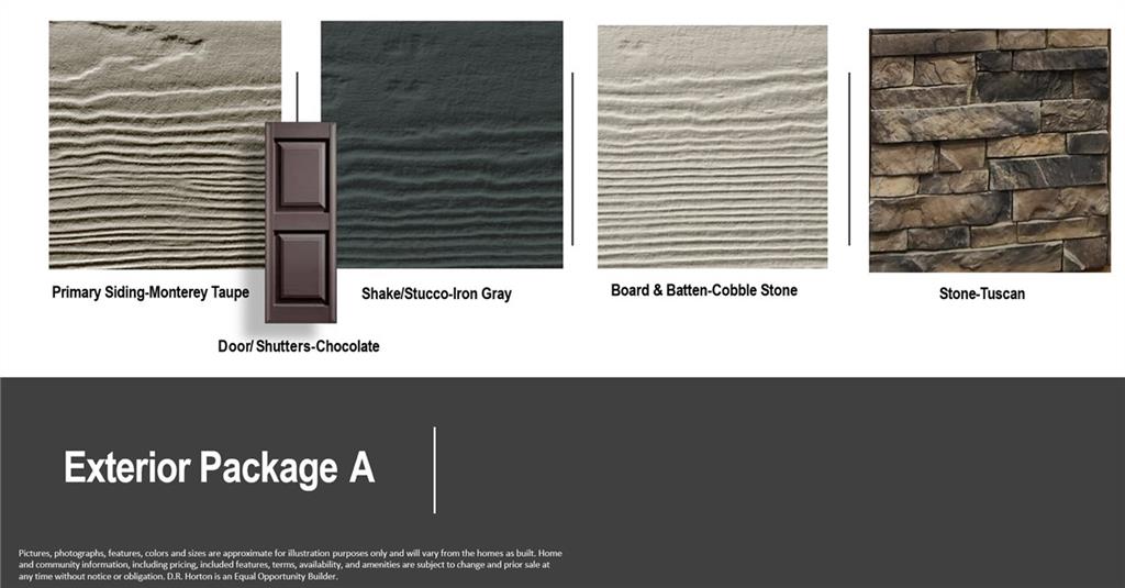 20768 W 188th Street